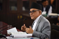 नवनियुक्त प्रधानन्यायाधीश शर्मालाई न्यायपालिकाको गरिमा बढाउने लगायत चुनौती